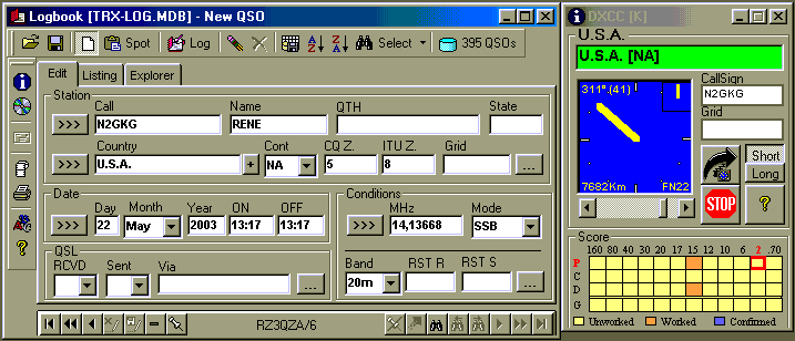 trxm_4.gif (19940 bytes)